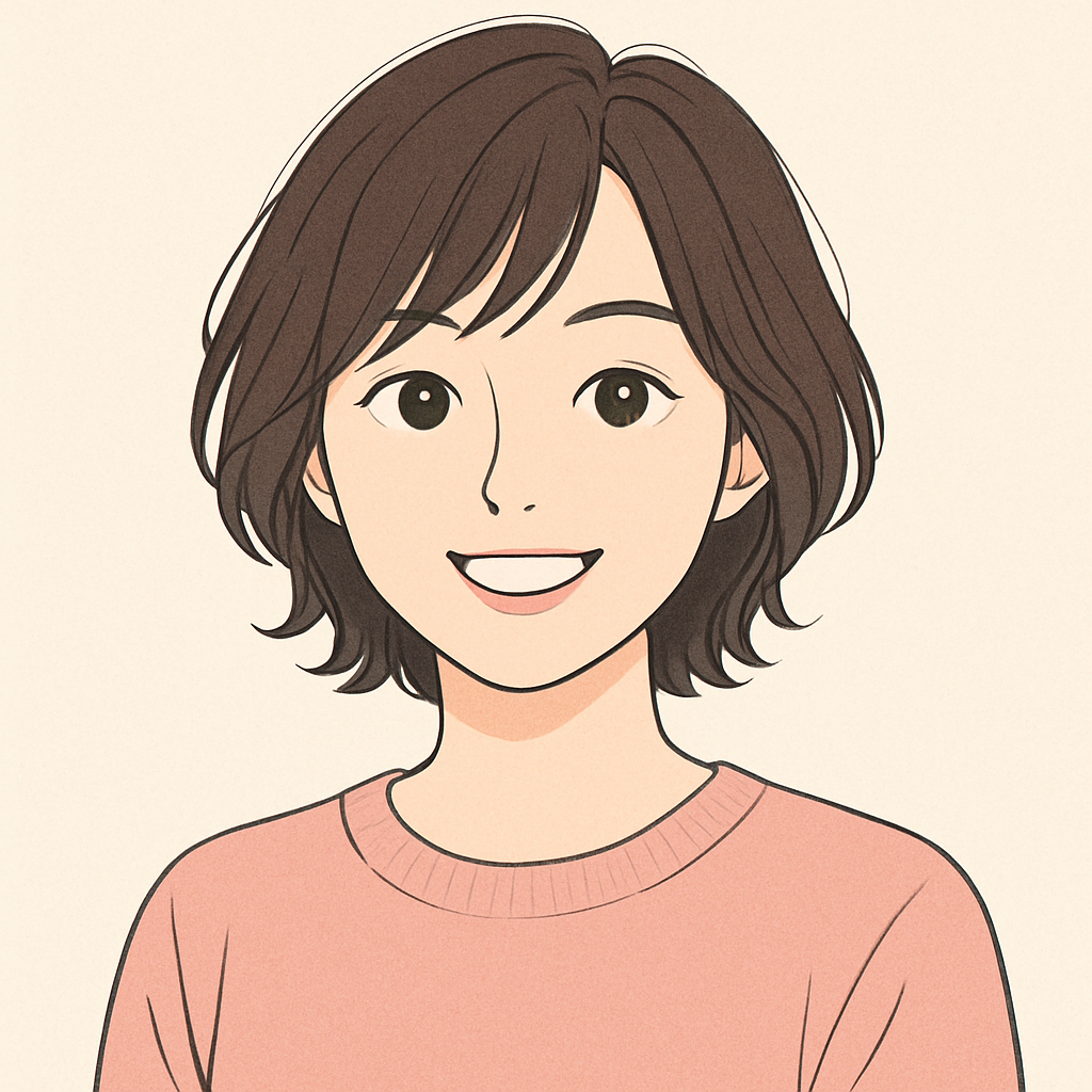 おうちナビ編集部のアバター